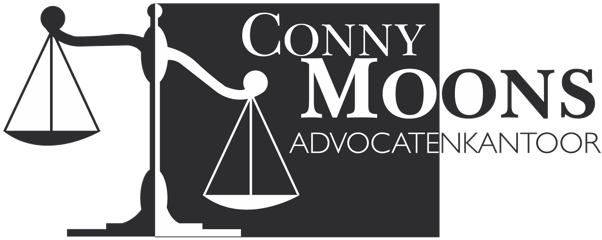 Advocatenkantoor Conny Moons in Dendermonde - oplossing op maat